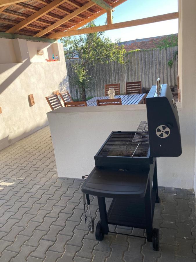 Apartman Maay Глоговец Экстерьер фото