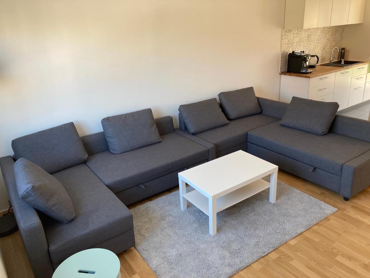 Apartman Maay Глоговец Экстерьер фото