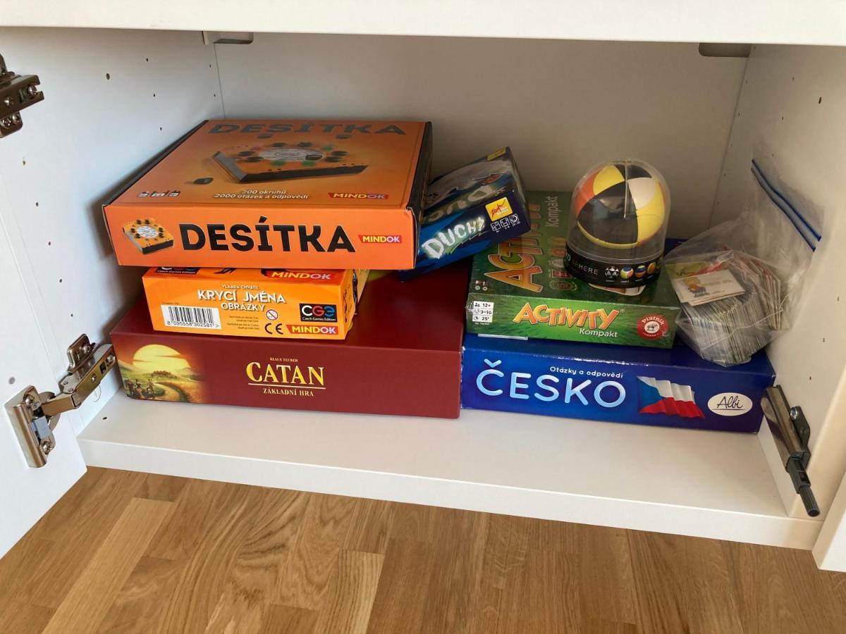 Apartman Maay Глоговец Экстерьер фото