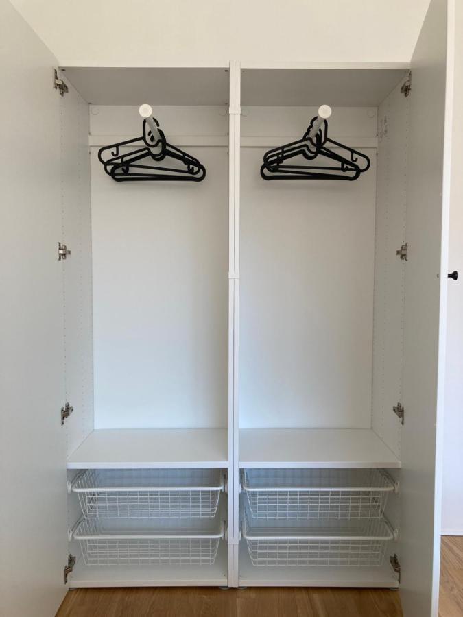 Apartman Maay Глоговец Экстерьер фото