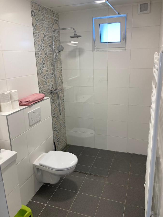 Apartman Maay Глоговец Экстерьер фото